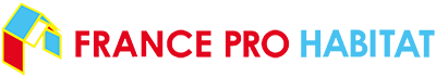 France Pro Habitat