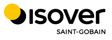isover