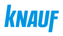 knauf