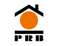 prb