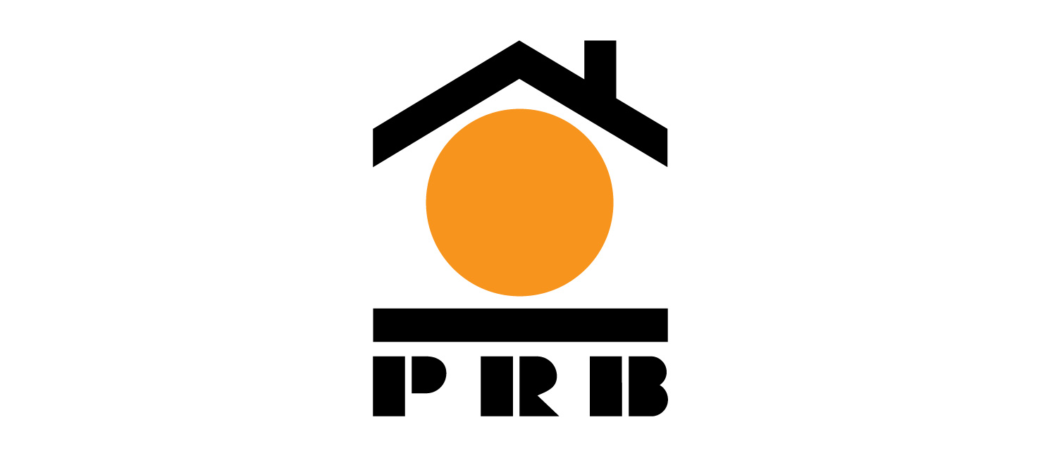 prb