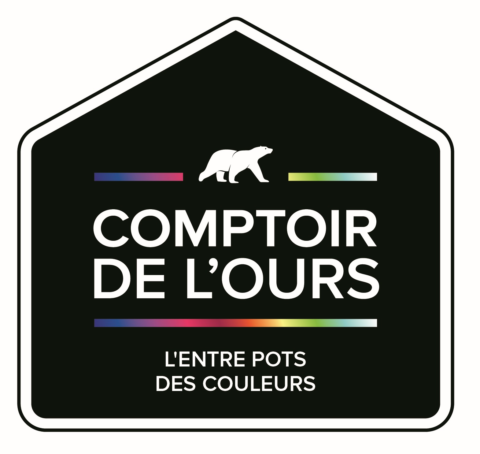 Comptoir de l'ours Comptoir de l'ours